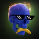 1408