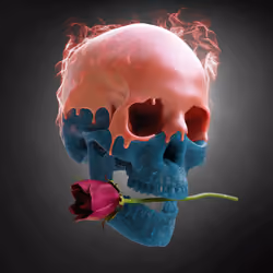 After-Death #847