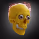 728