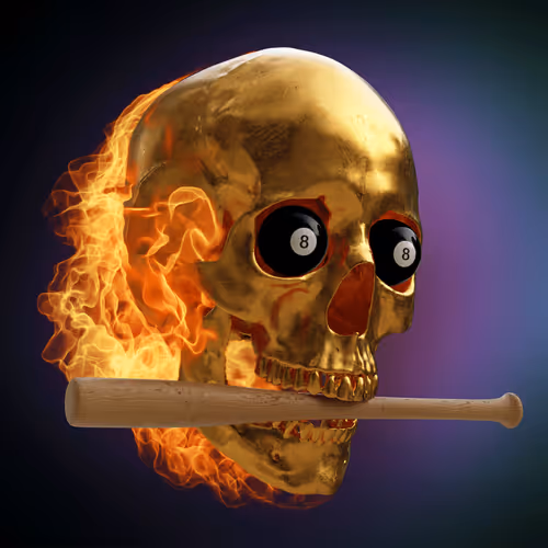 emperorthreads.base.eth Basenames (.base.eth domains) based on ENS PFP