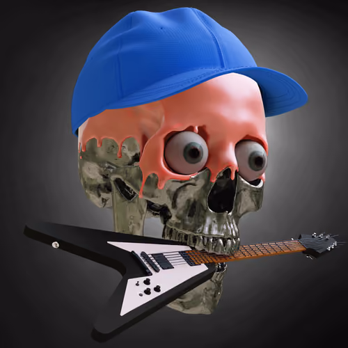 After-Death #2333