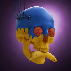 After-Death #2493
