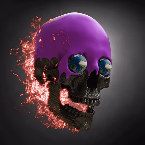 Afterdeath P2e