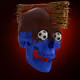 2688