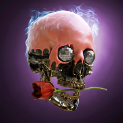 After-Death #980