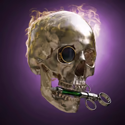 After-Death #387