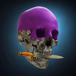 After-Death #1138