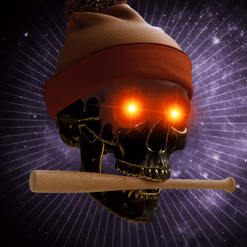 Afterdeath P2e