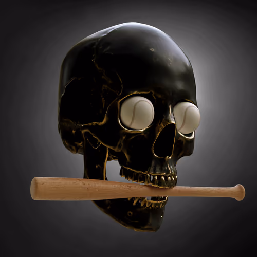 After-Death #441