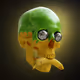 2728