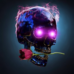 After-Death #2679
