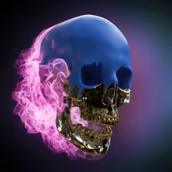 After-Death #1