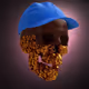517