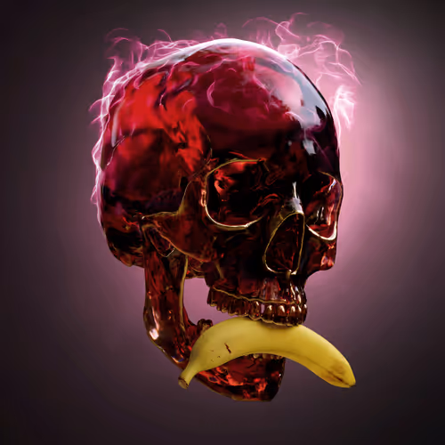 Afterdeath P2e