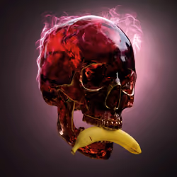 After-Death #2537