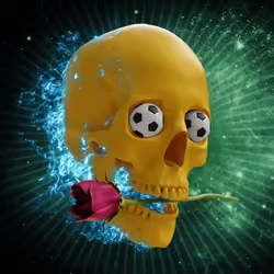 After-Death #2413