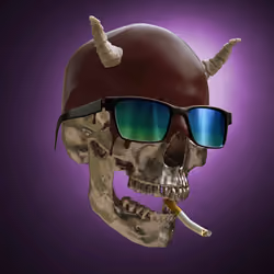 After-Death #388