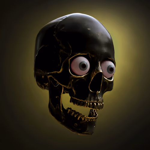After-Death #1475