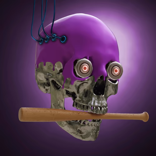 After-Death #1626