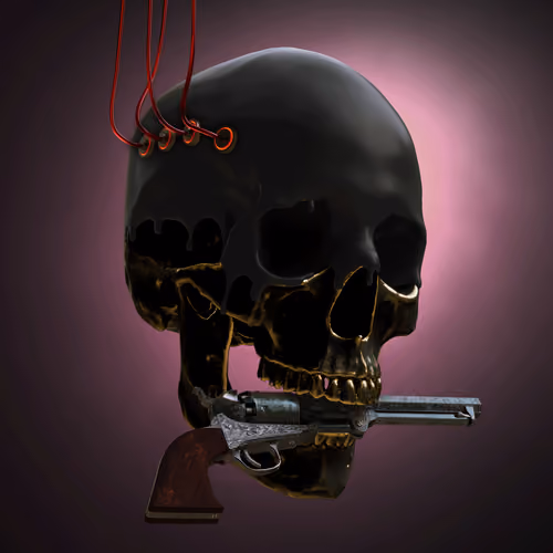 After-Death #1602