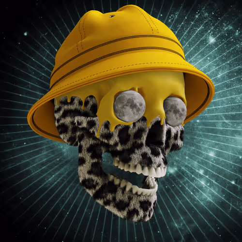 After-Death #683