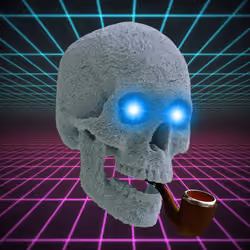After-Death #2297