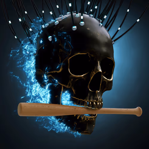 Afterdeath P2e