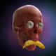 2299