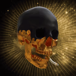 After-Death #2303