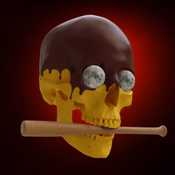 After-Death #2485