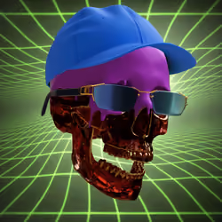 After-Death #2412