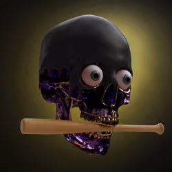 After-Death #1758