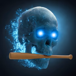 After-Death #2731
