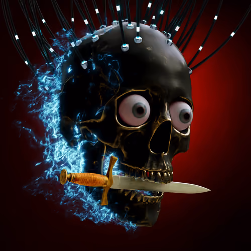After-Death #1829
