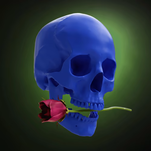 After-Death #1115