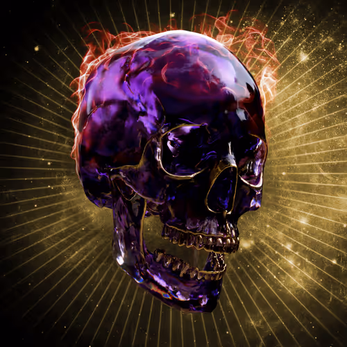 Afterdeath P2e