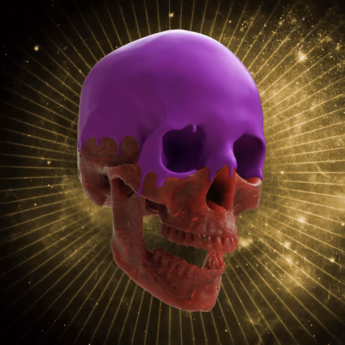 After-Death #2224