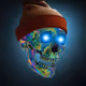 2404