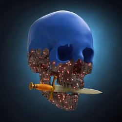 After-Death #2856