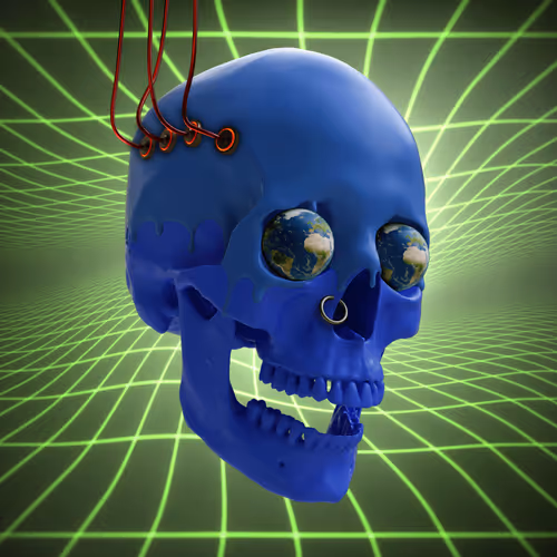After-Death #1466
