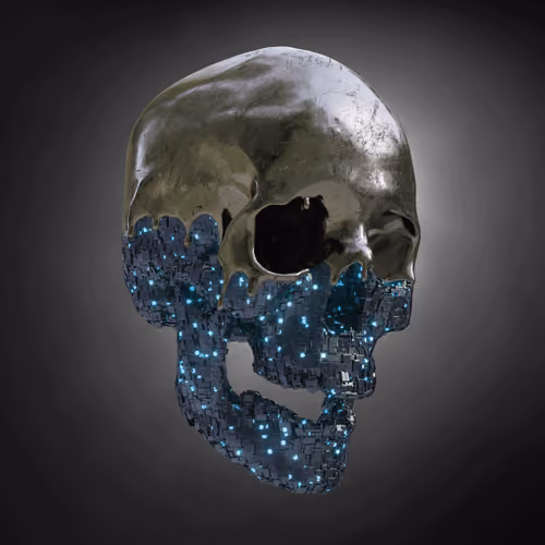 After-Death #2292