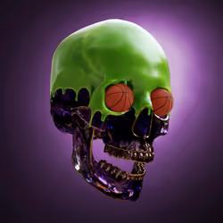 After-Death #1377