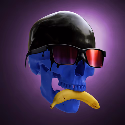 Afterdeath P2e