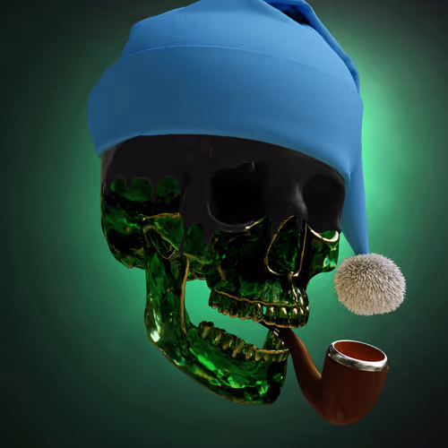Afterdeath P2e
