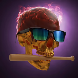 After-Death #2906