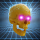 1624