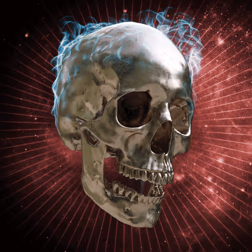 Afterdeath P2e