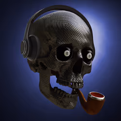 After-Death #2621