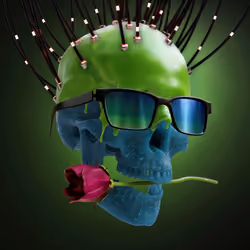 After-Death #1159