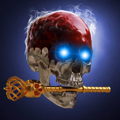 After-Death #2075
